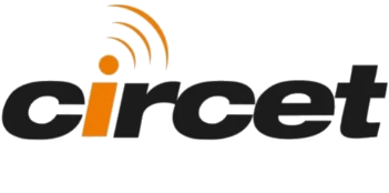 Circet