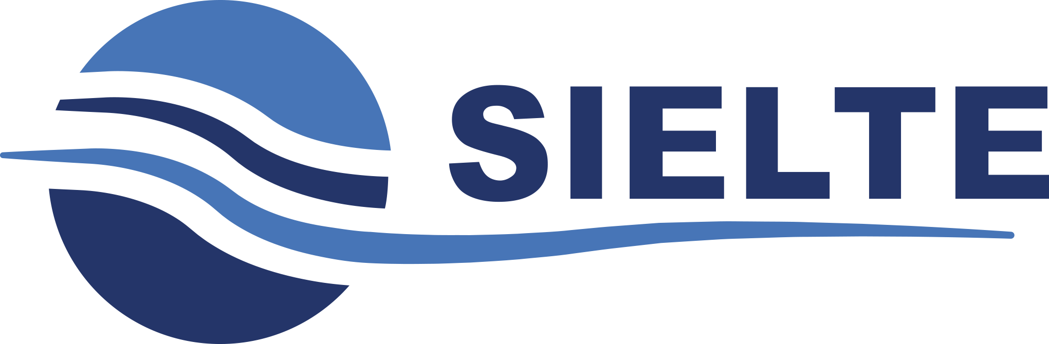 Sielte