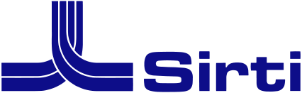 Sirti