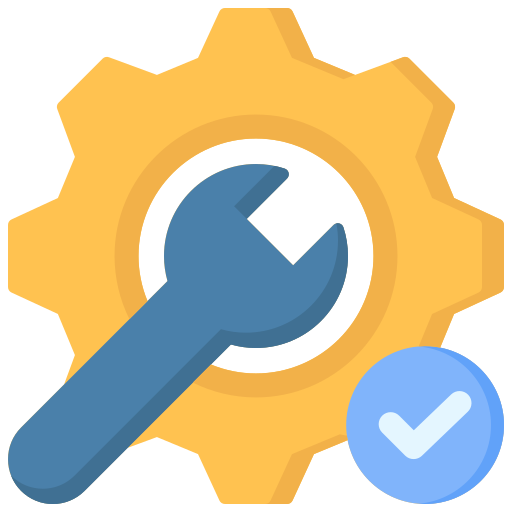 service-icon