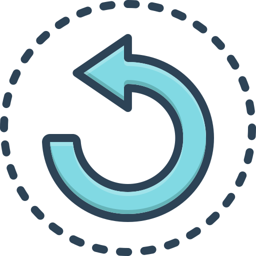 service-icon