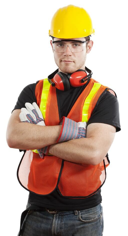 service-avater-image
